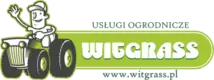 Witgrass